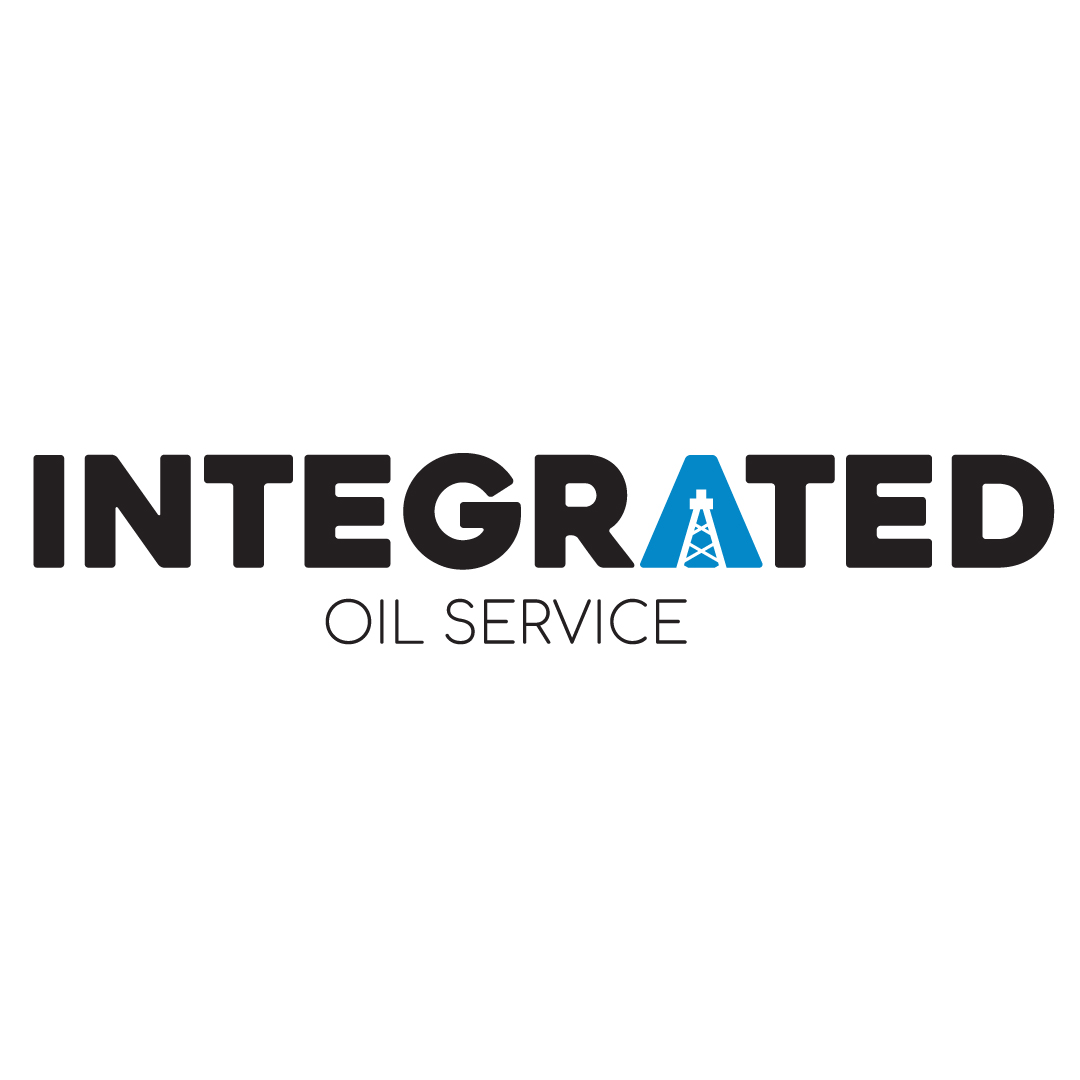 Home Integrated Oil Services