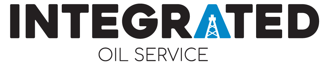 Integrated Oil Services Integrated Oil Services